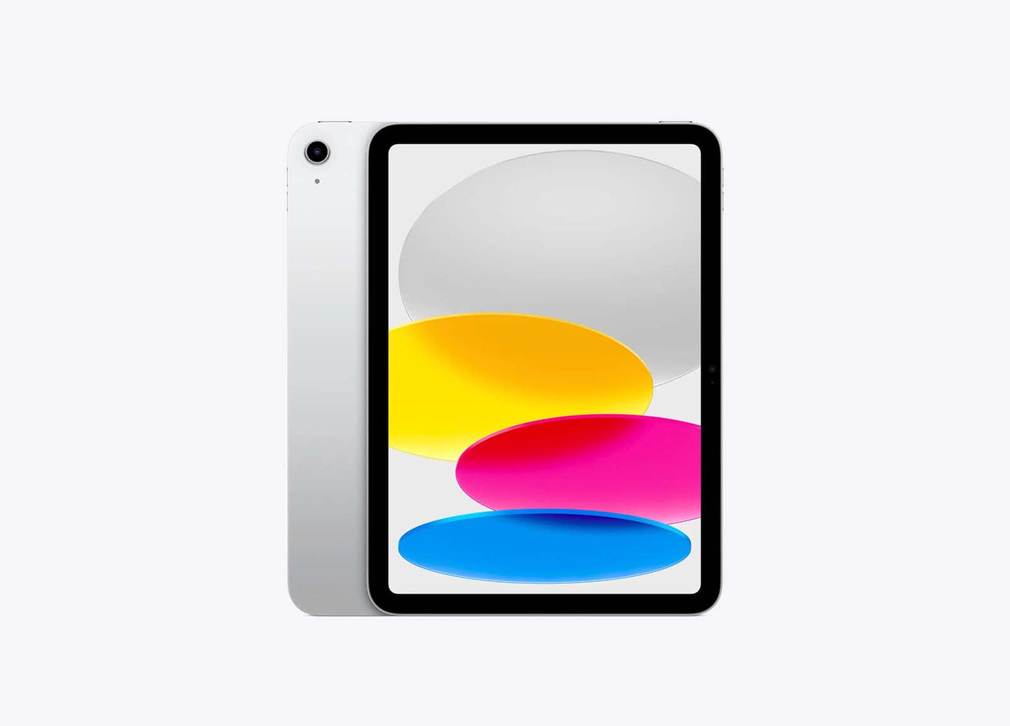 Apple iPad 64GB