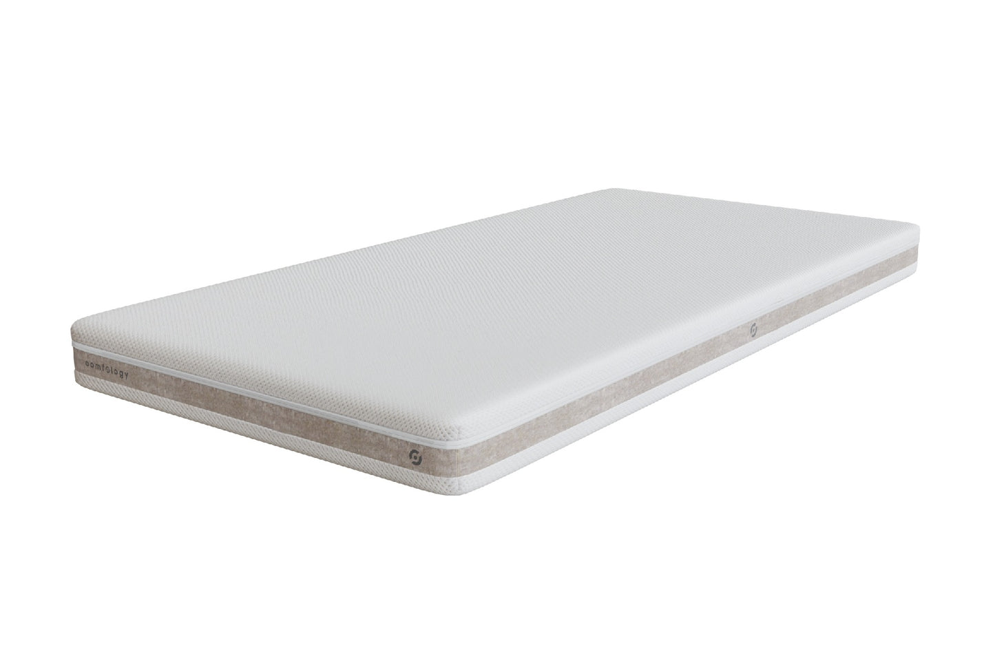 comfology one