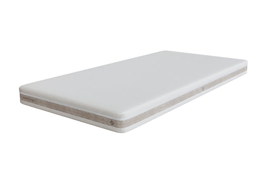 comfology one