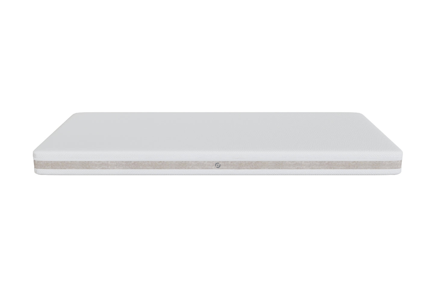 comfology one