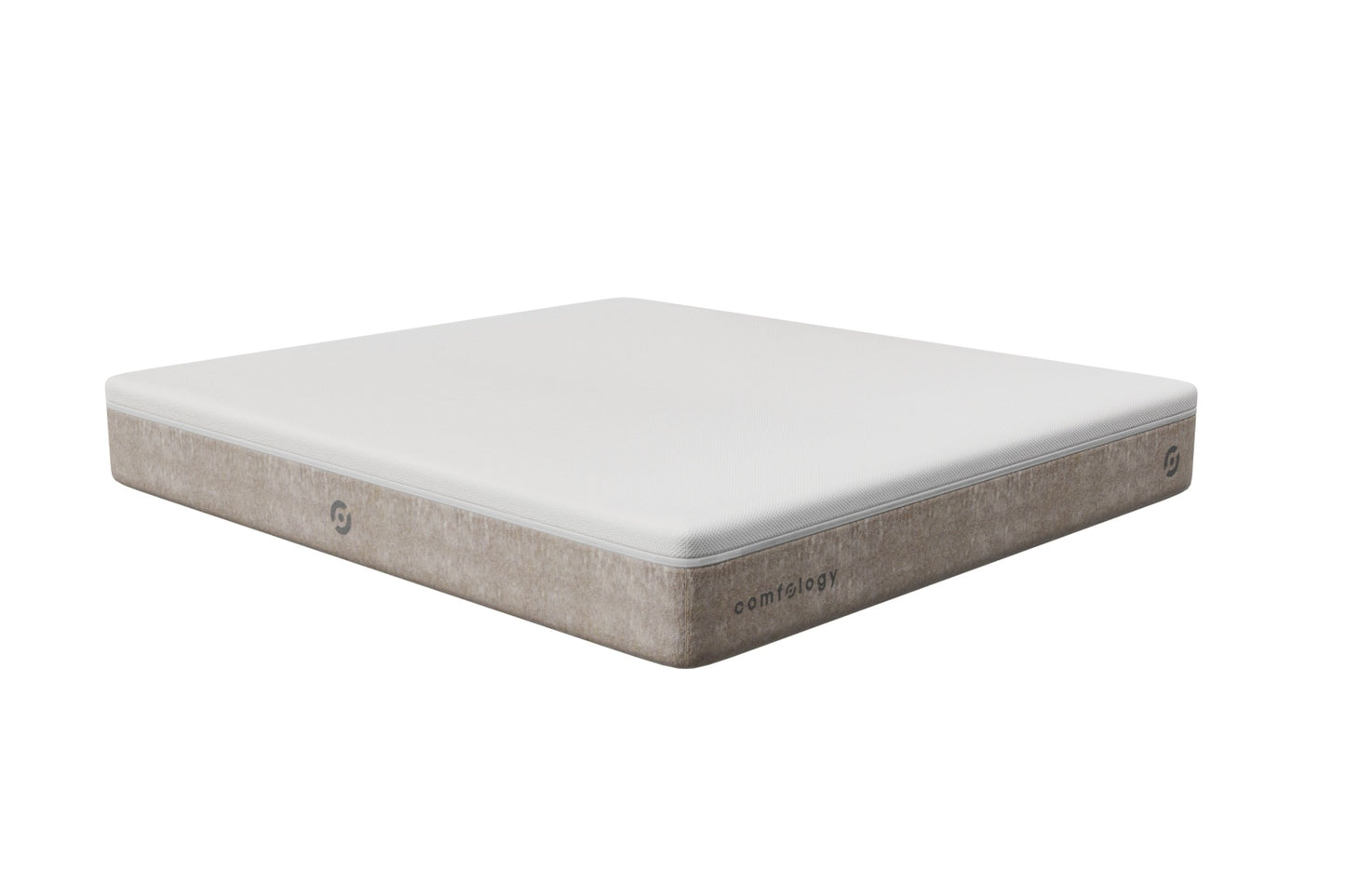 comfology solo