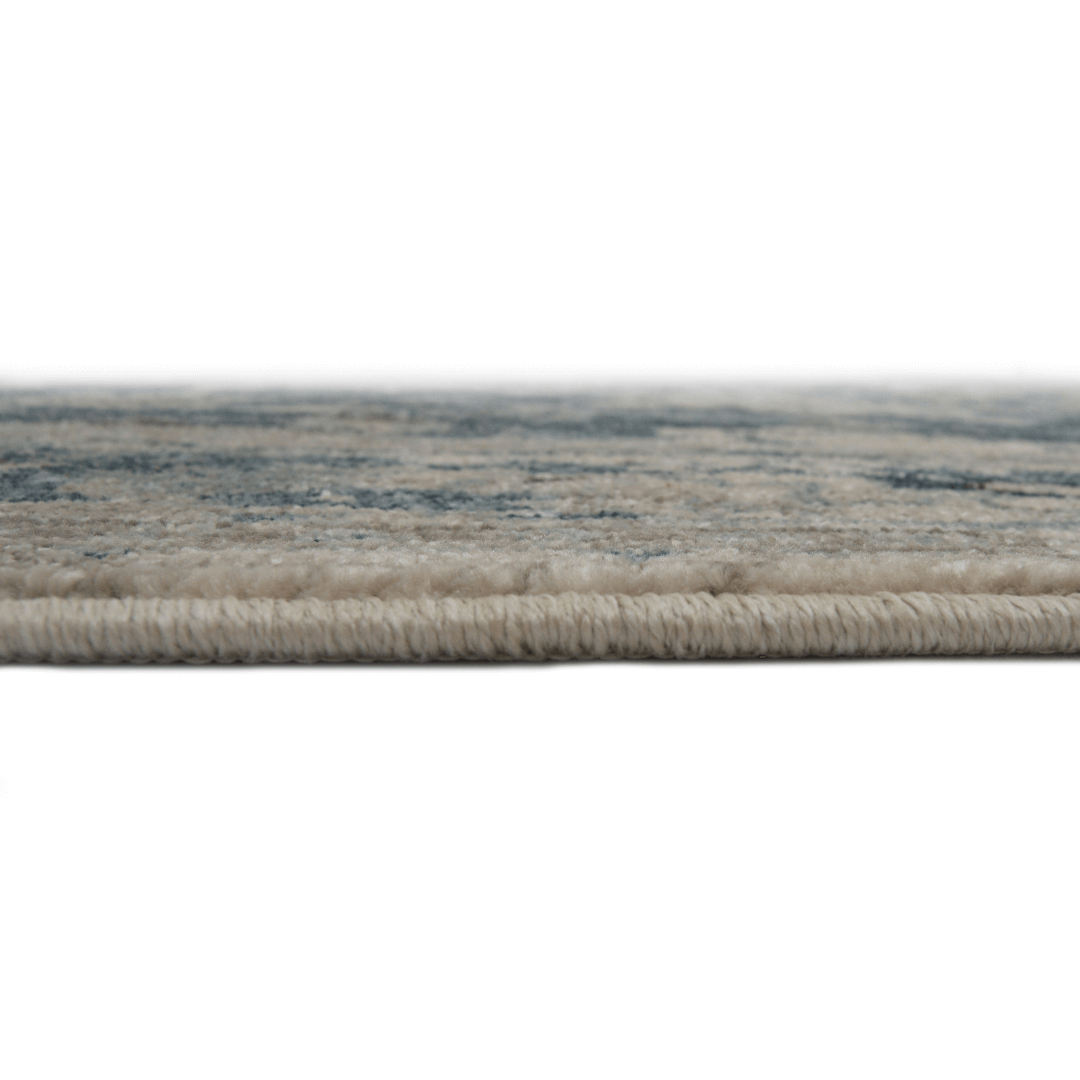 Catania Blue Rug