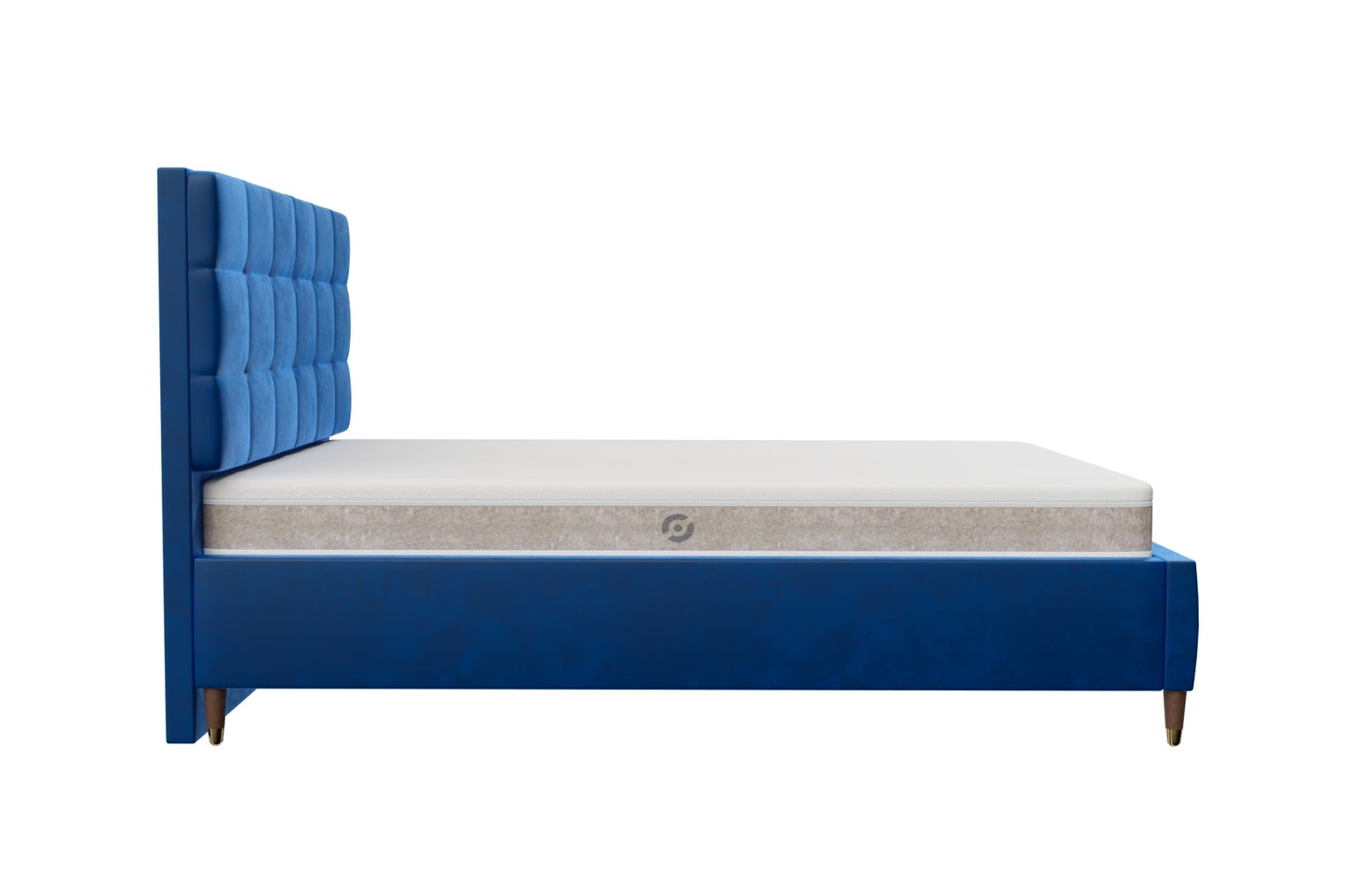 comfology flex