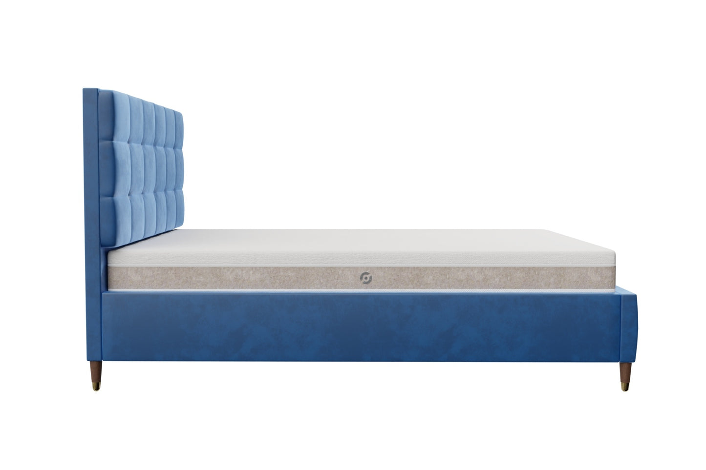 comfology flip