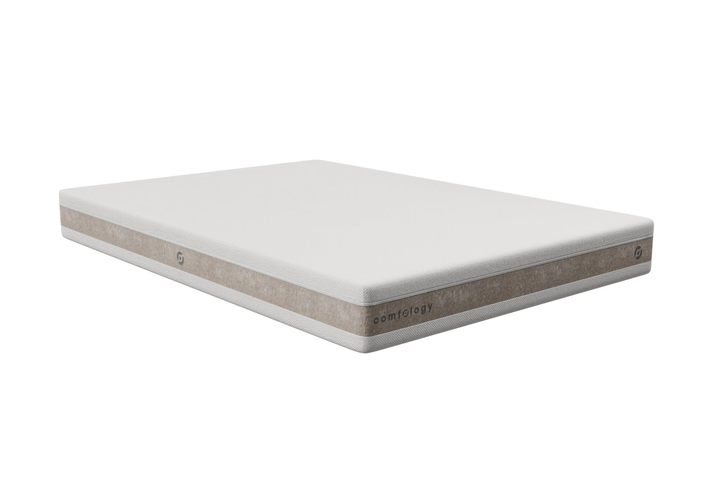 comfology flip