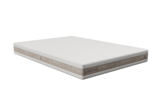 comfology flip