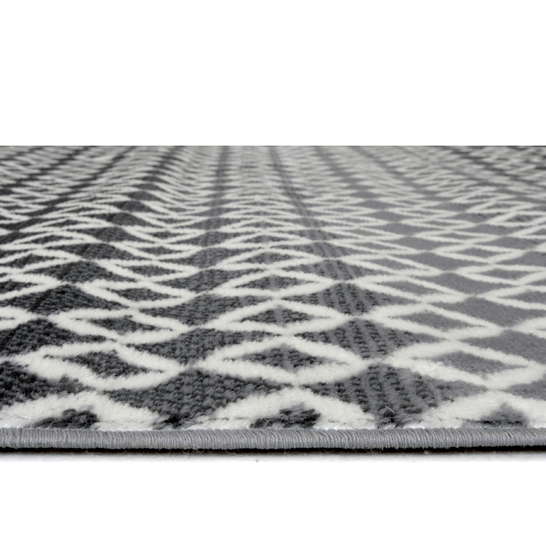 Matera Blue Rug