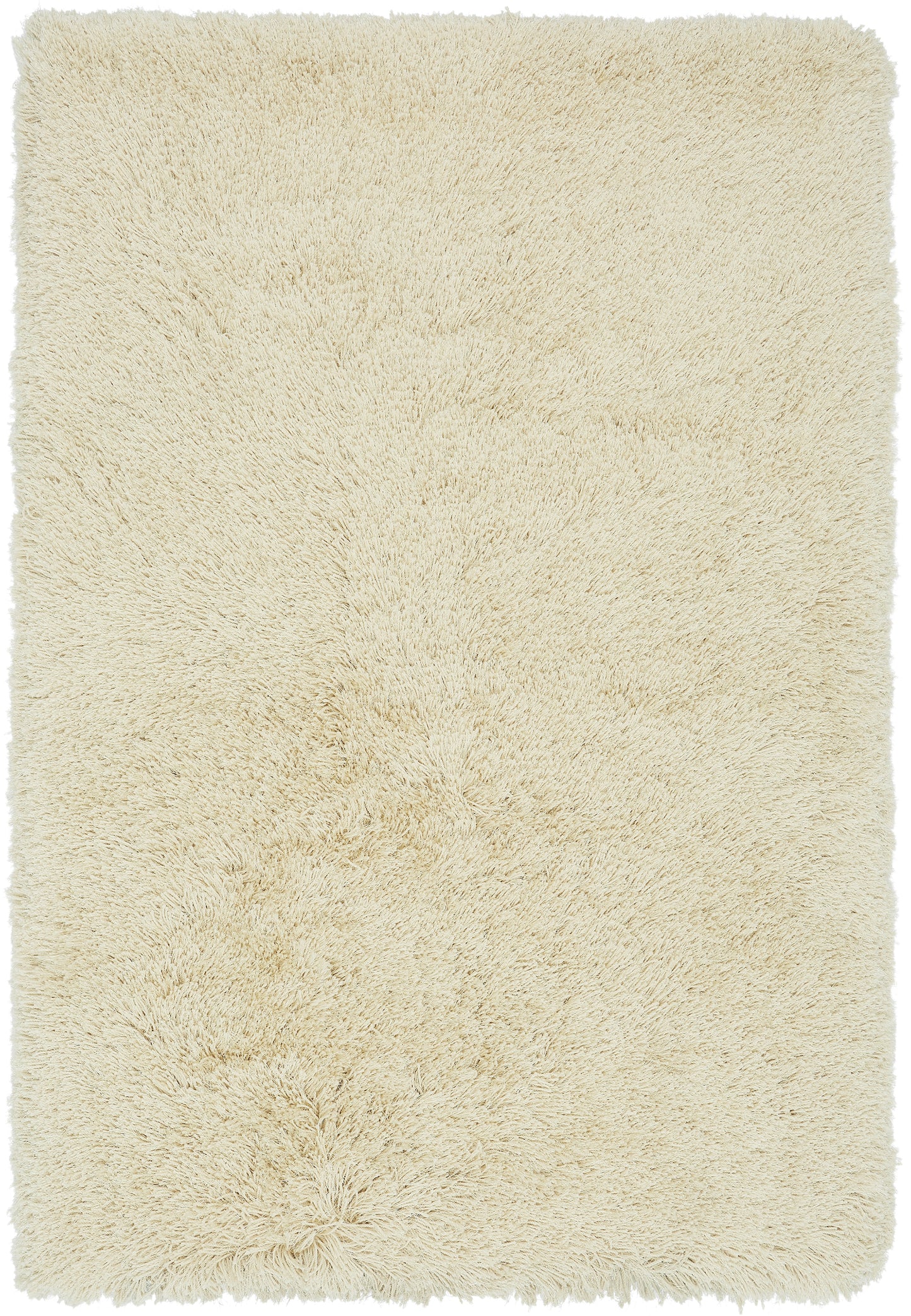 Olbia Rug