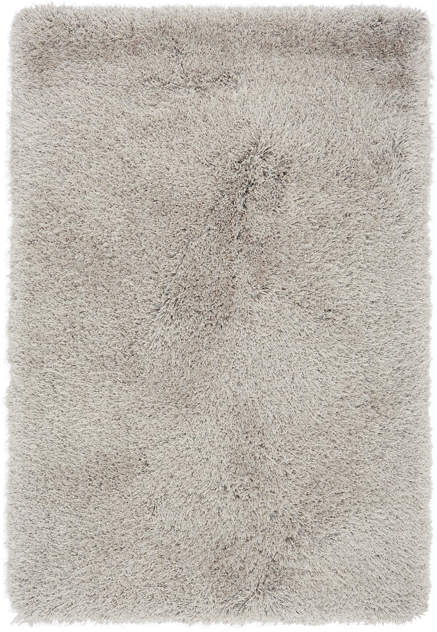 Olbia Rug