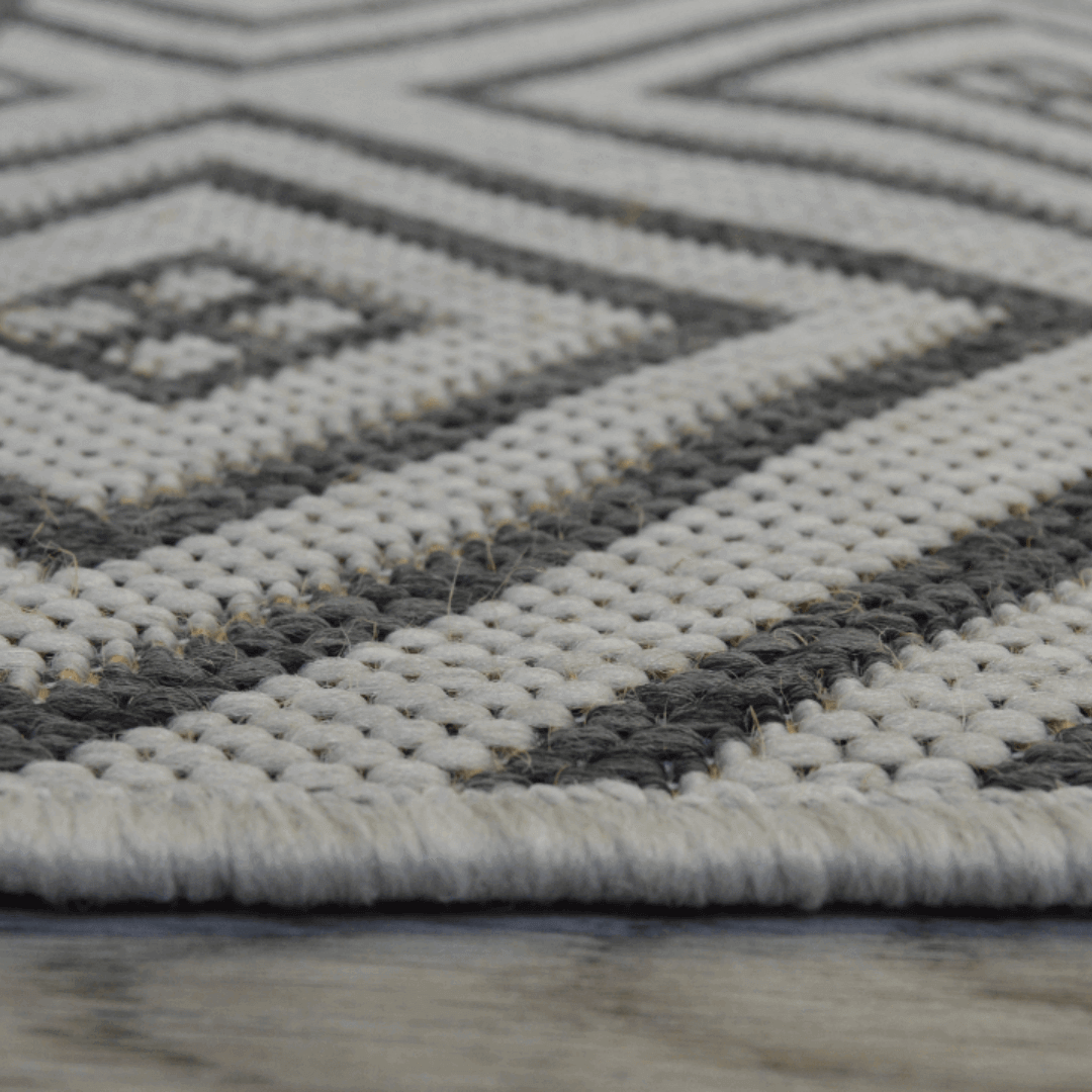 Padua Blue Rug
