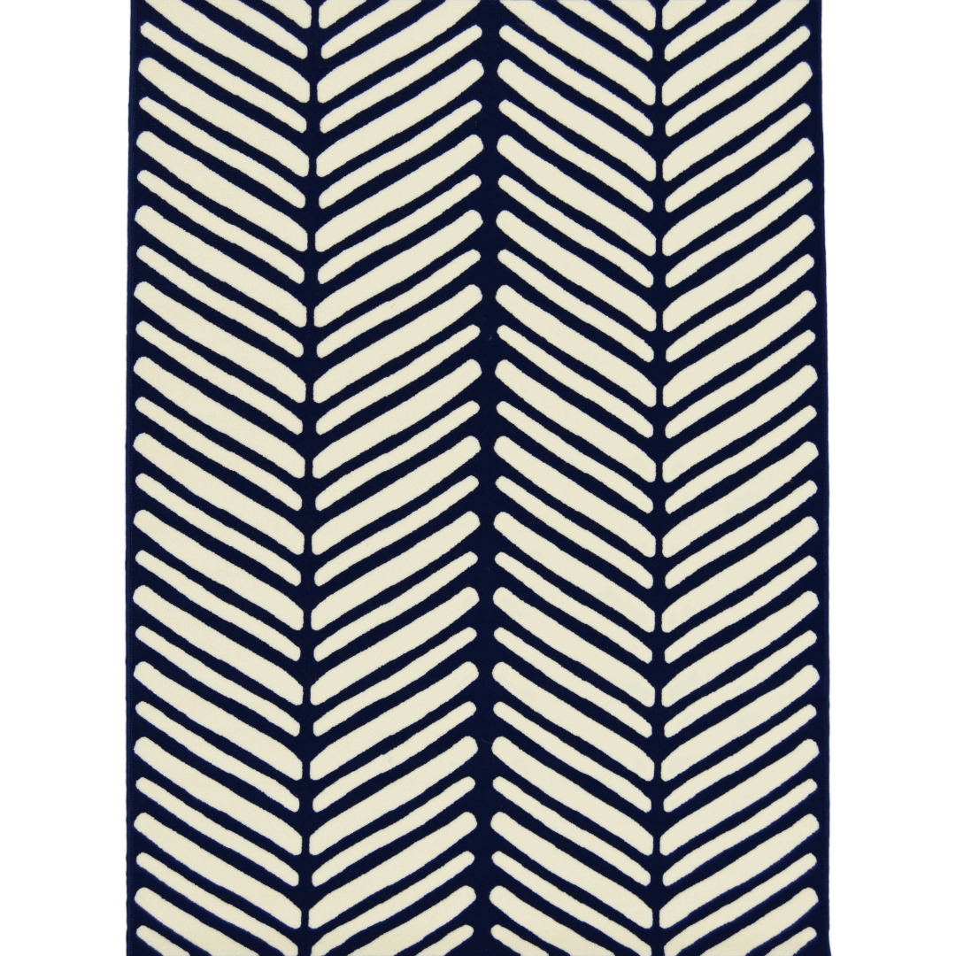 Prato Rug