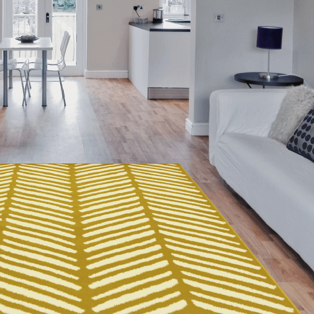 Prato Rug
