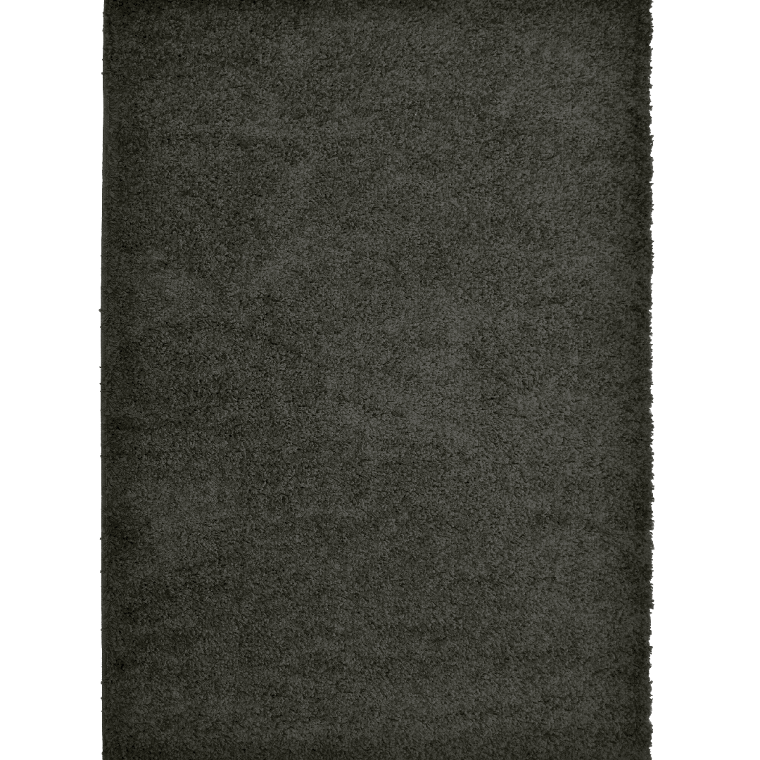 Siena Rug