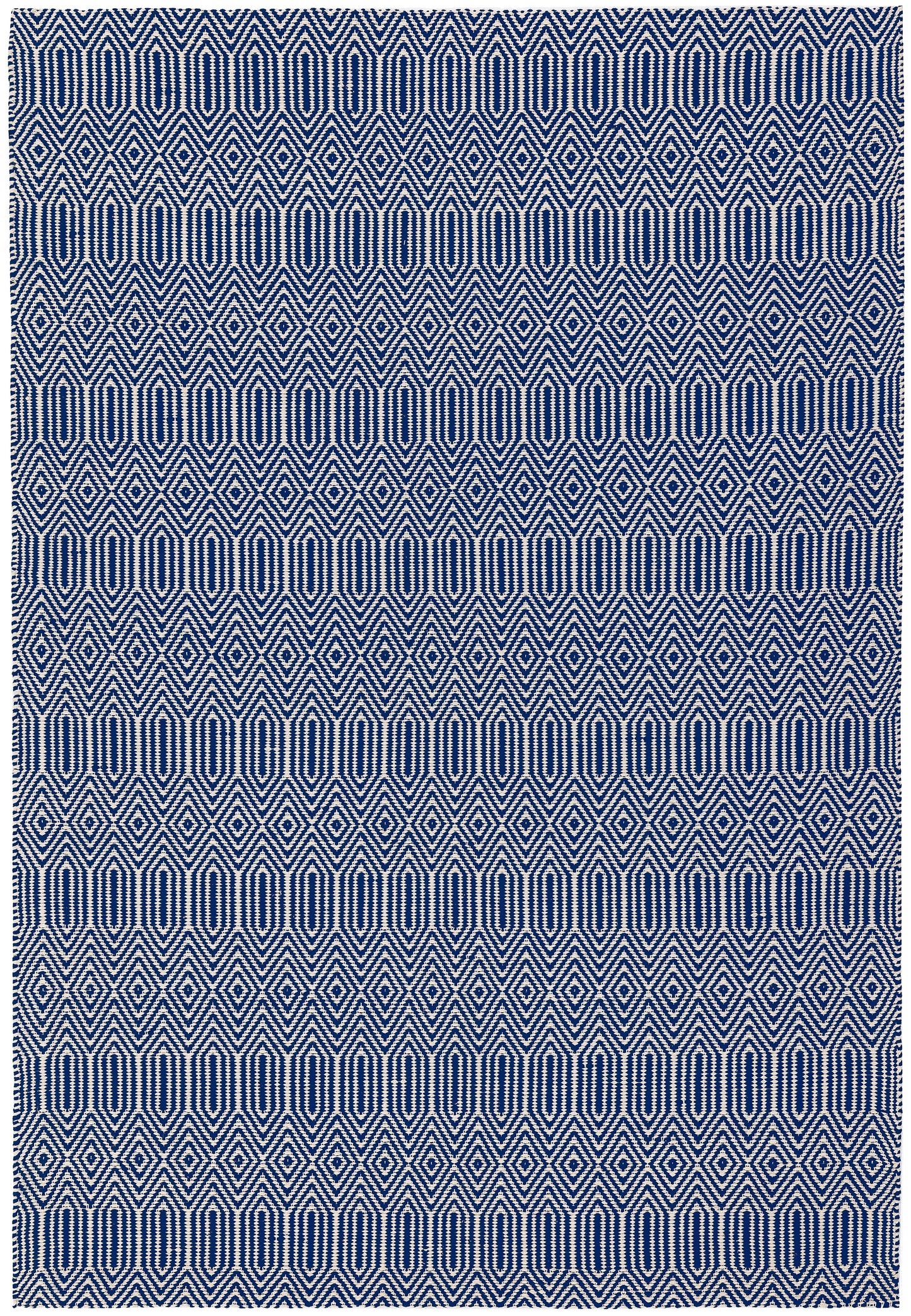 Terni Runner Rug