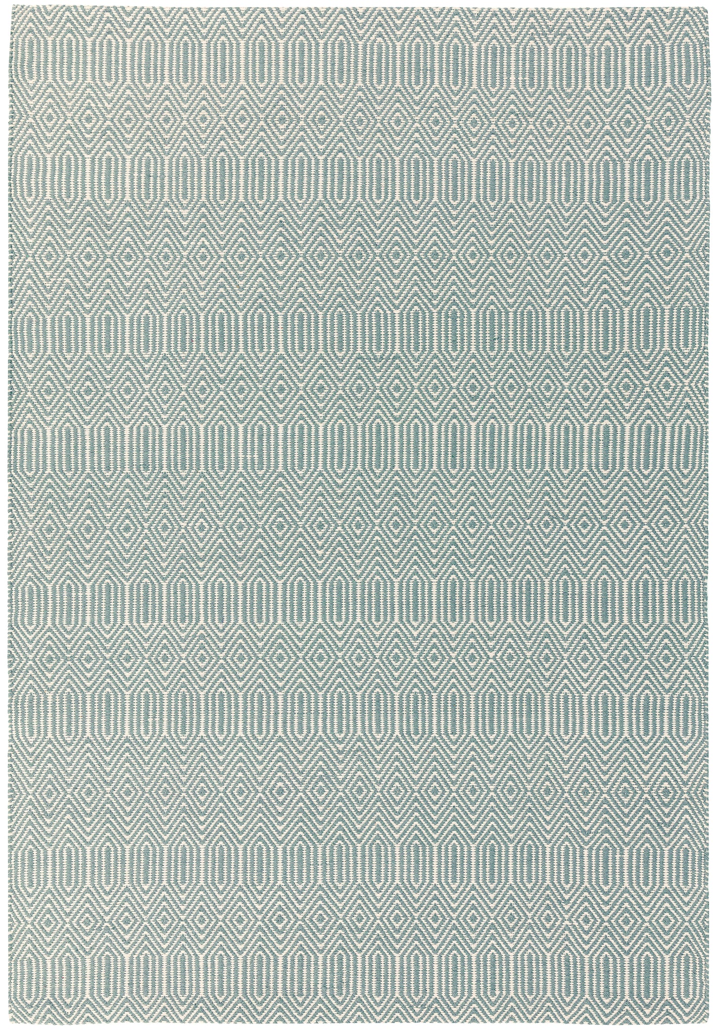 Terni Runner Rug
