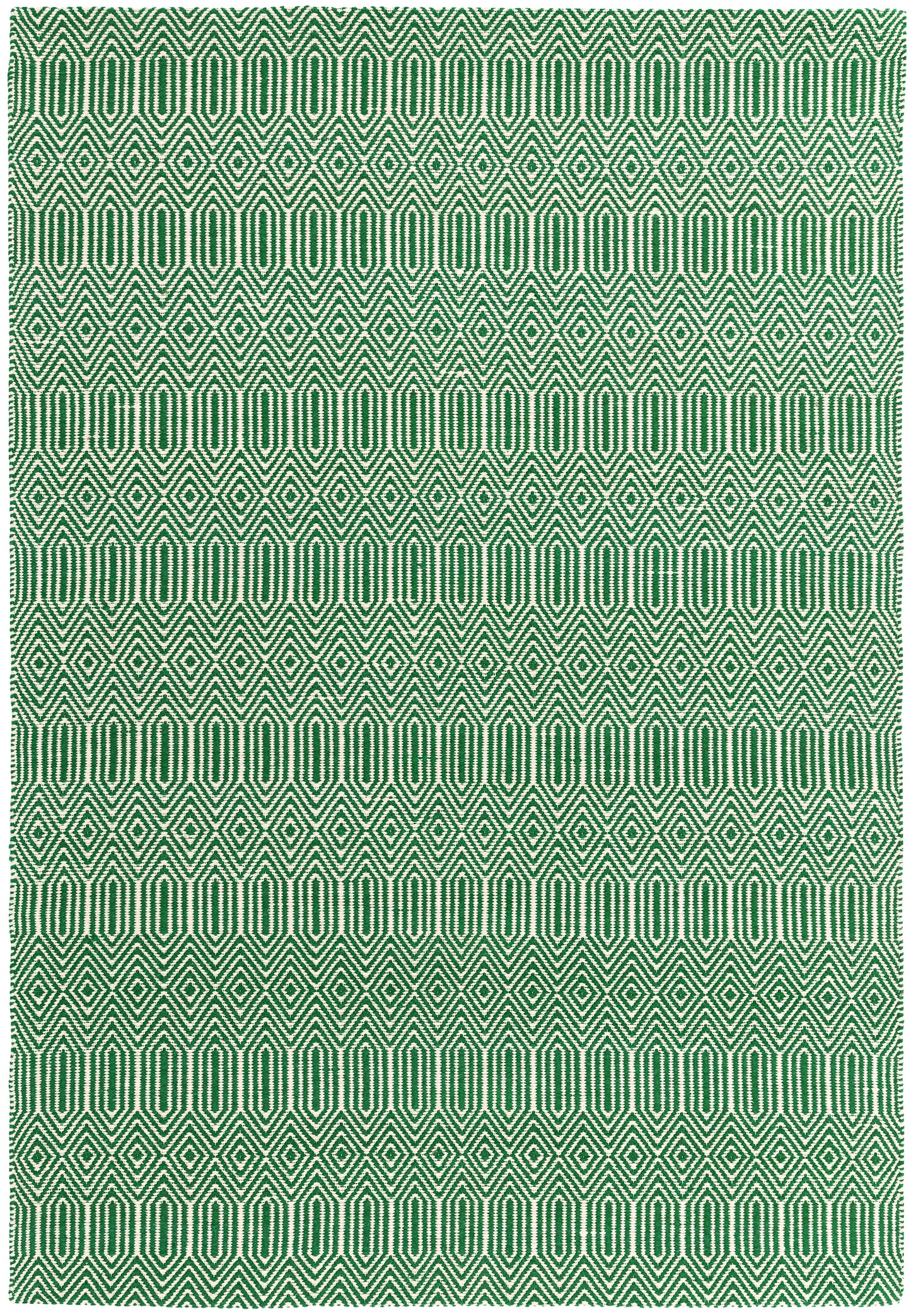 Terni Runner Rug