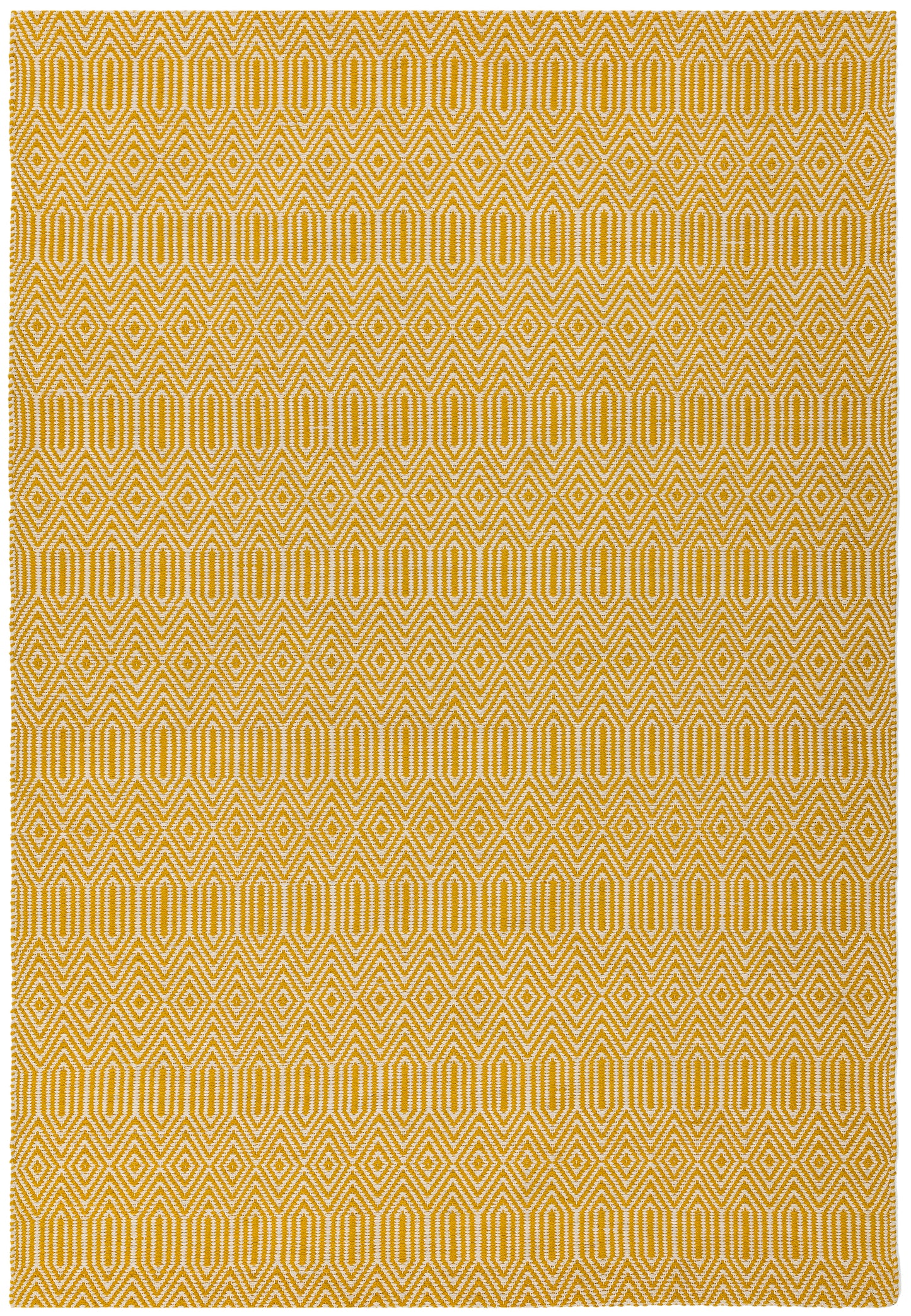 Terni Runner Rug