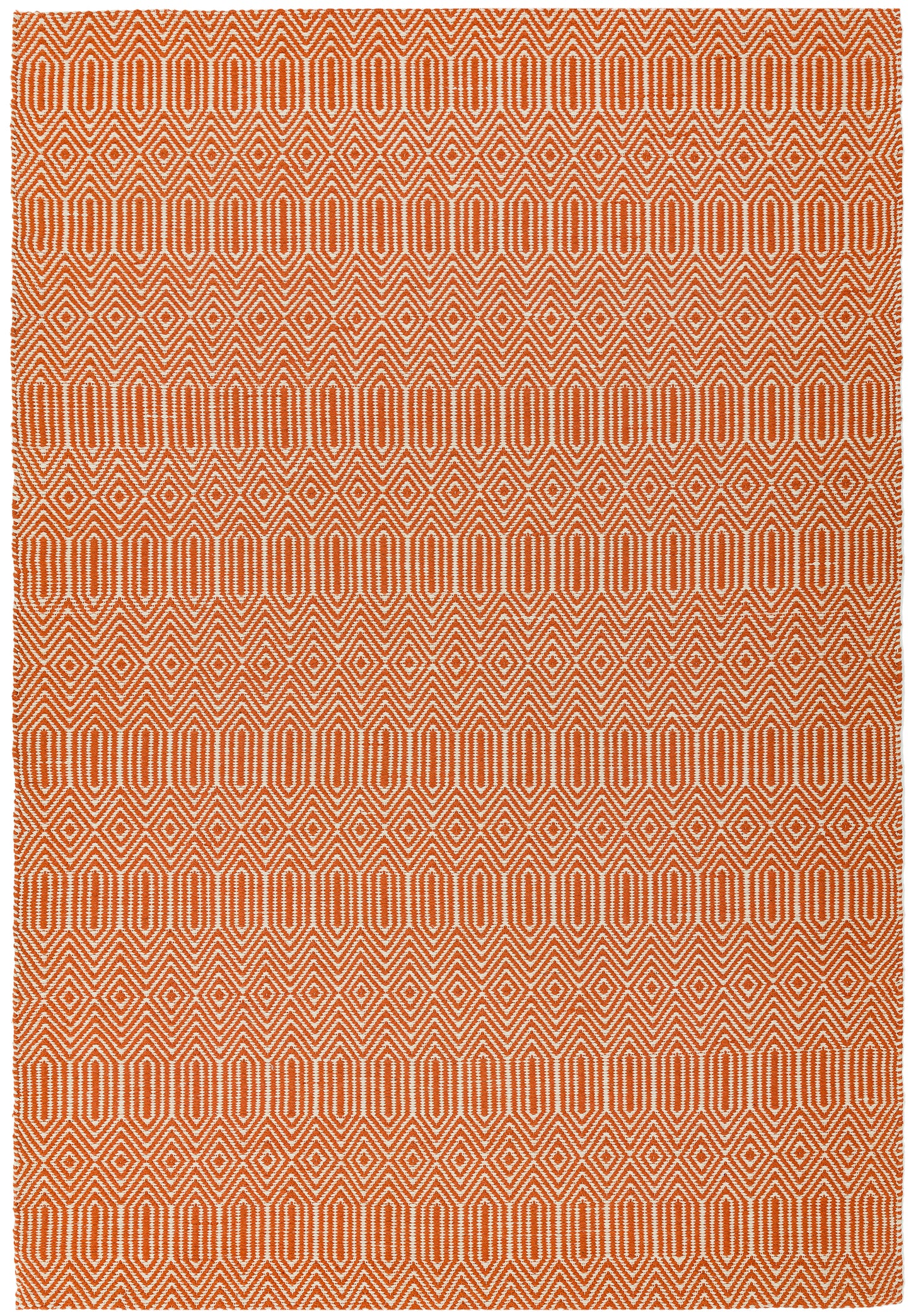 Terni Runner Rug