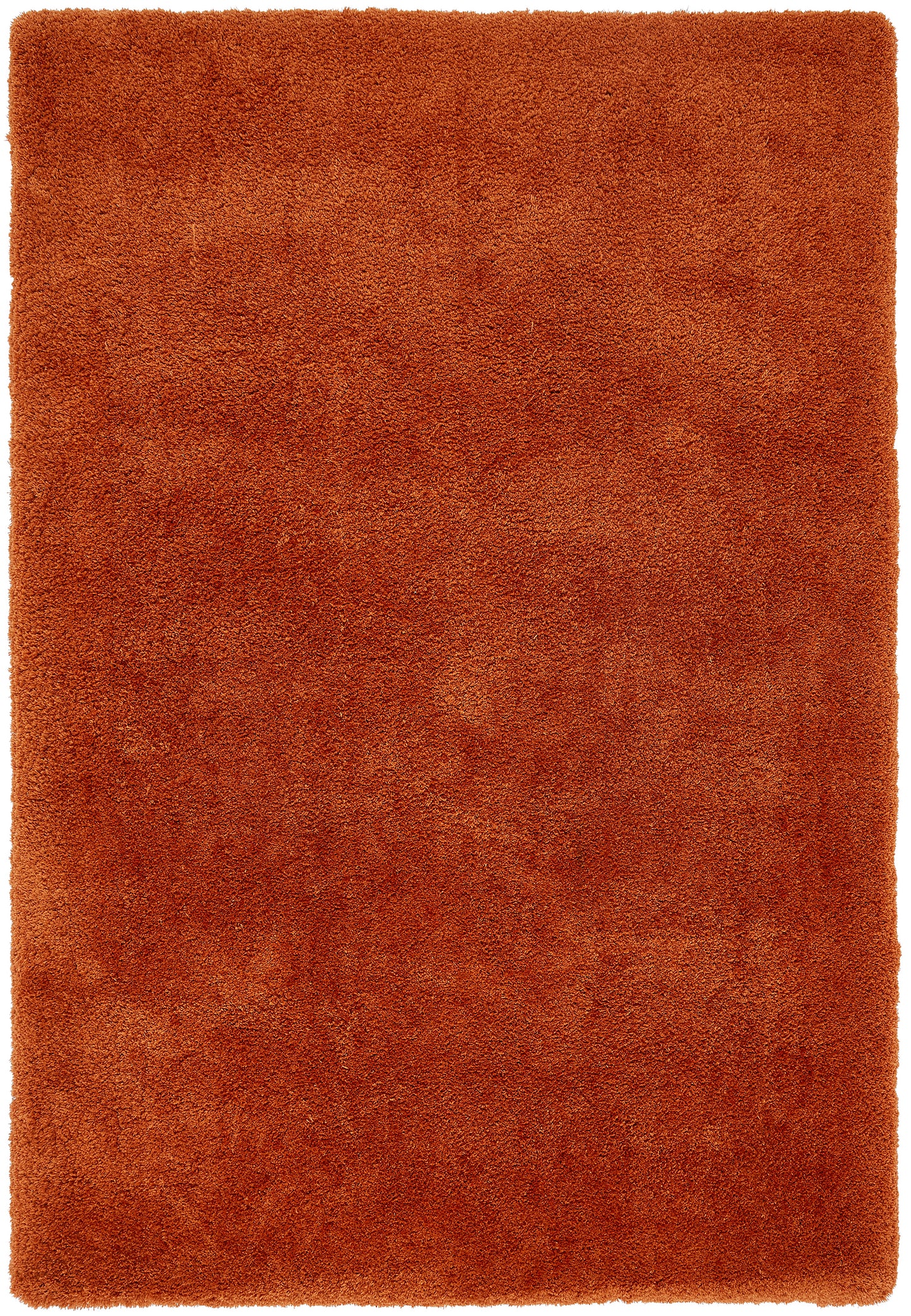 Tivoli Soft Touch Rug