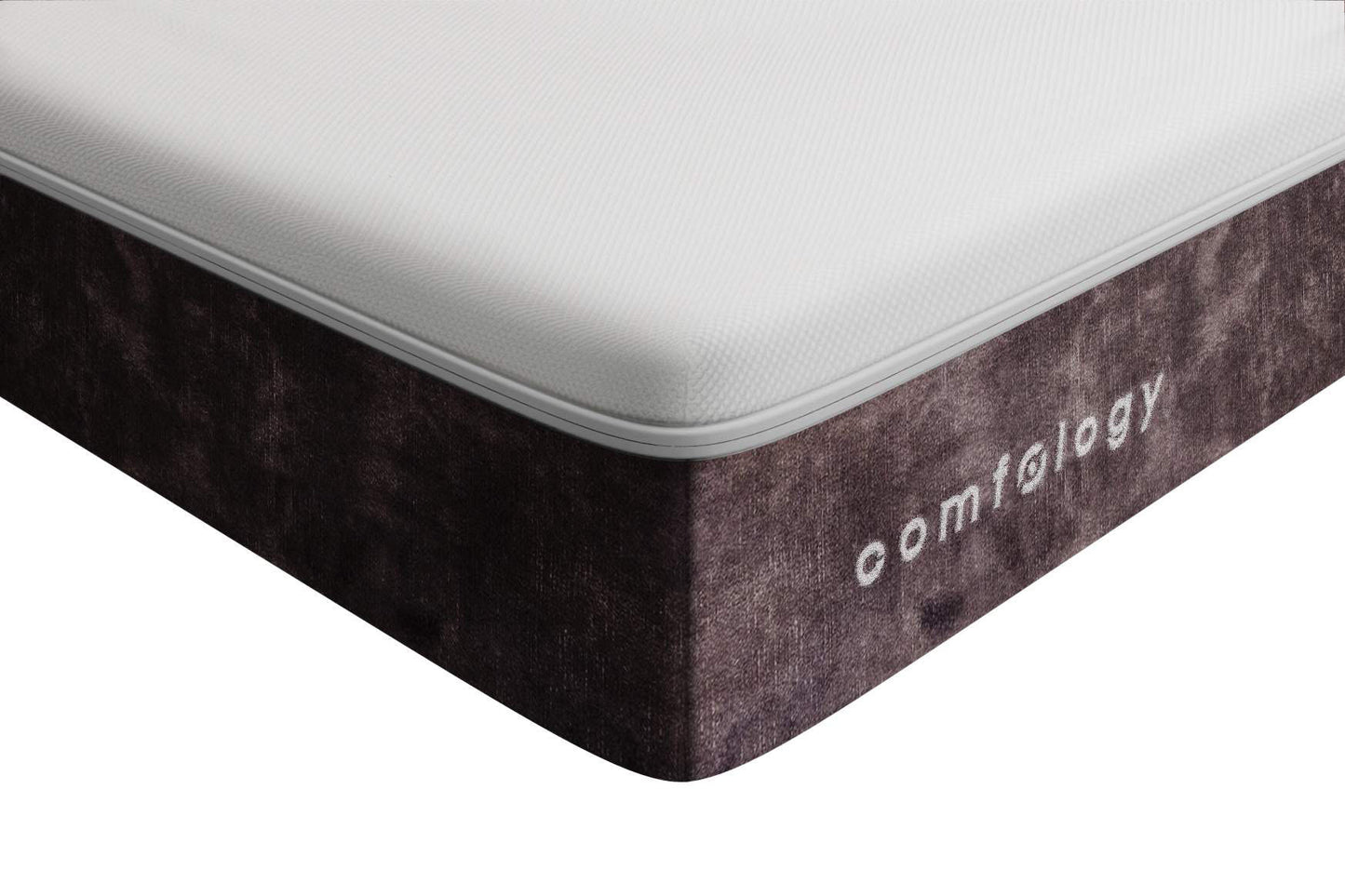 comfology aonair