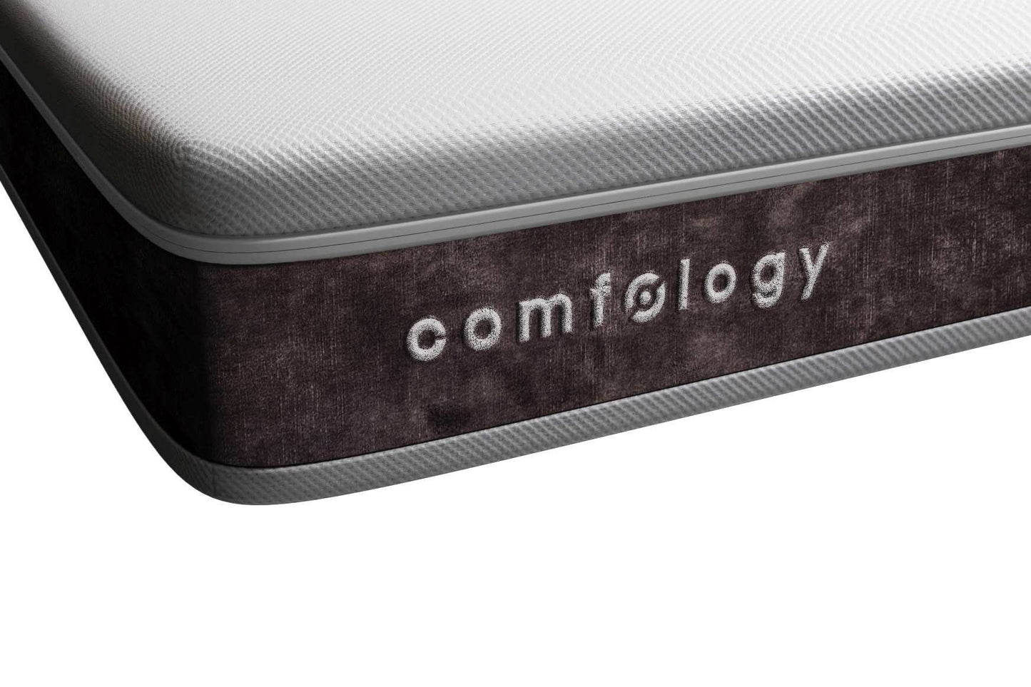 comfology flow