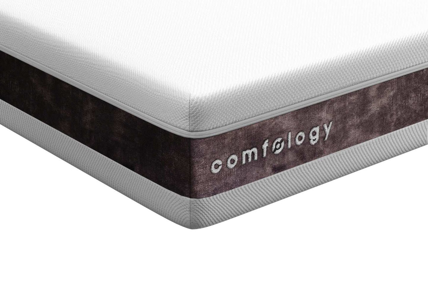 comfology flow plus
