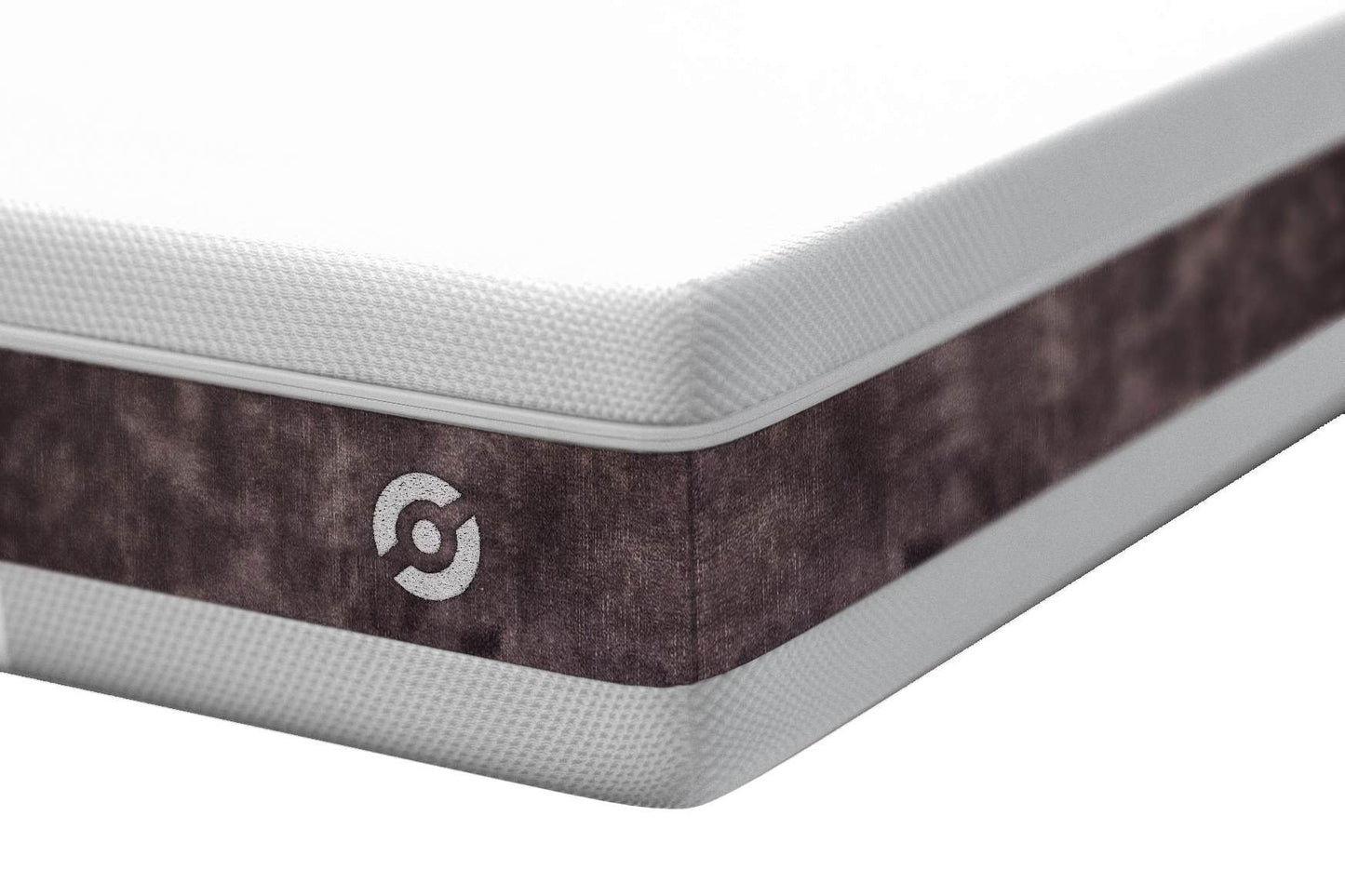 comfology flow plus