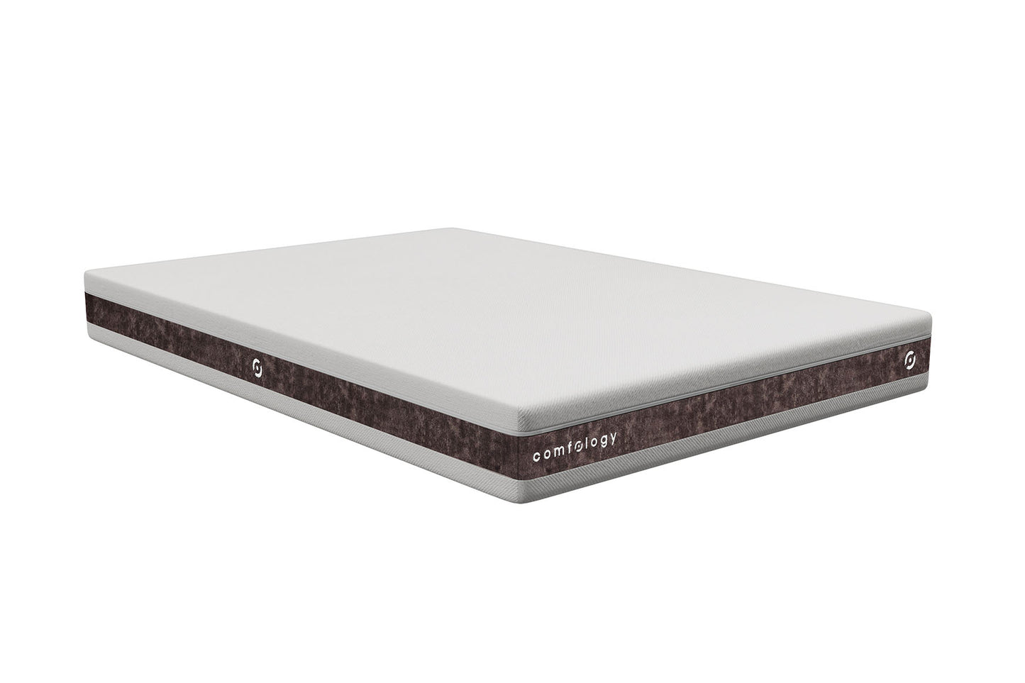 comfology flow plus