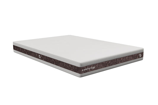 comfology flow plus