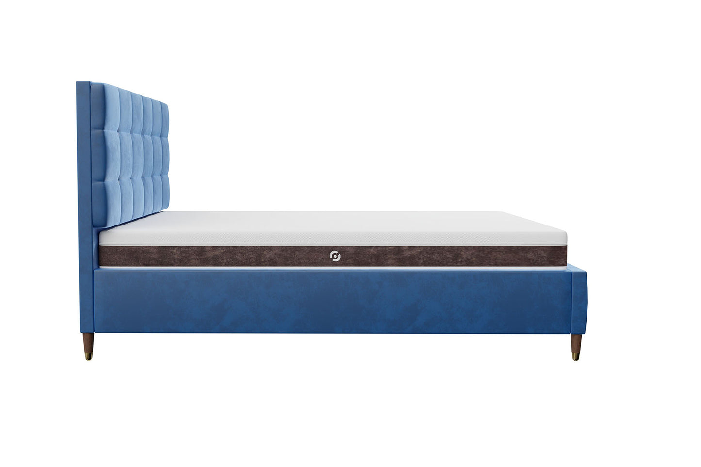 comfology flow plus