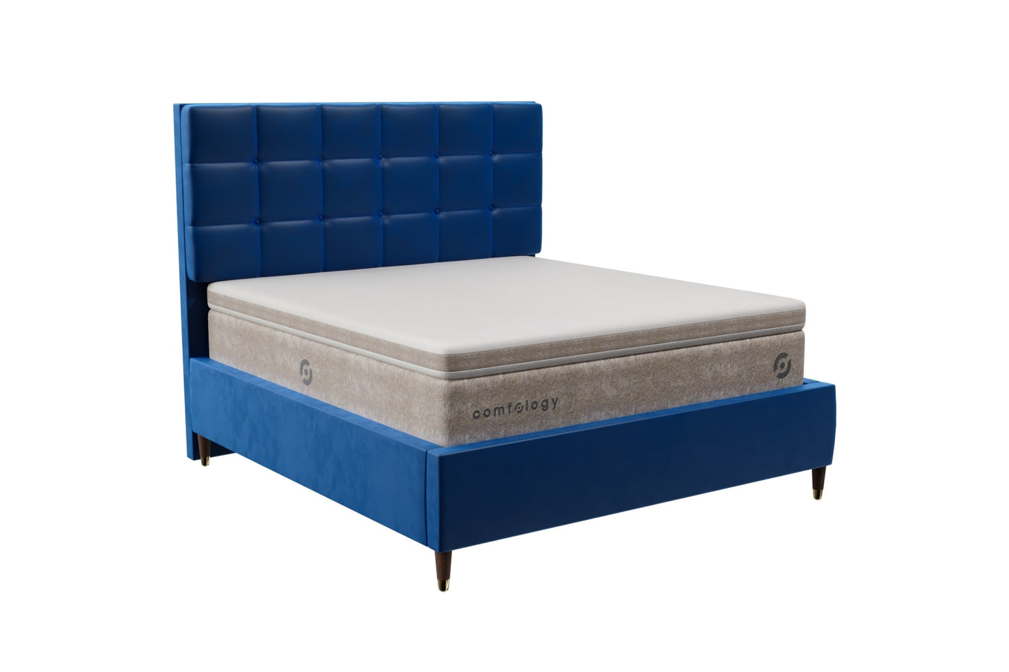 comfology twin