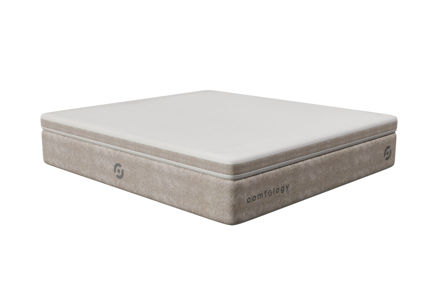comfology twin