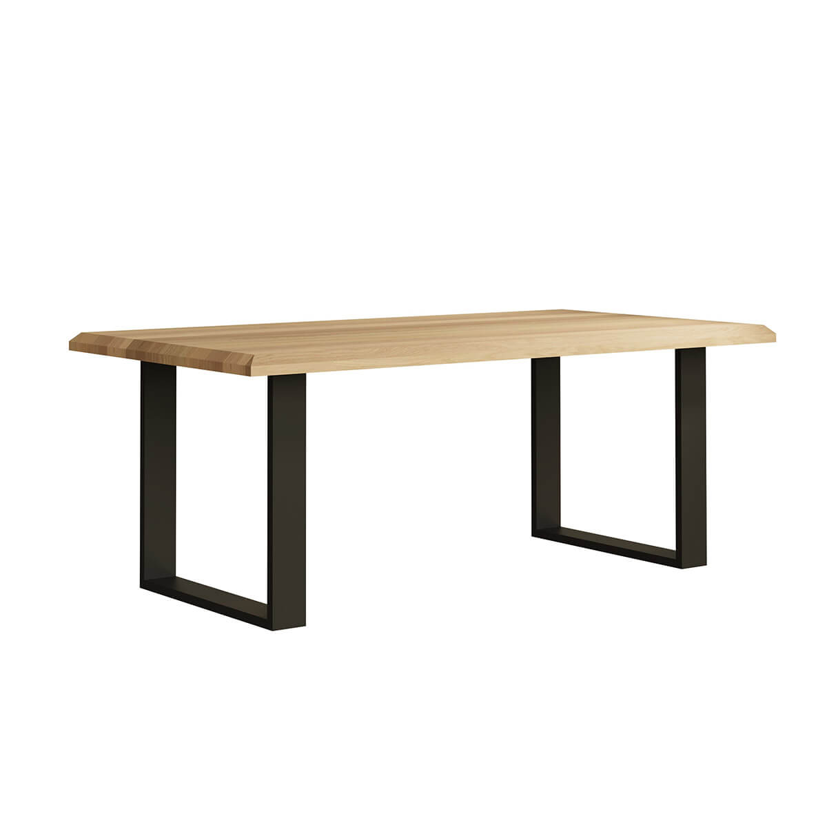 Tirso 1.8m Table
