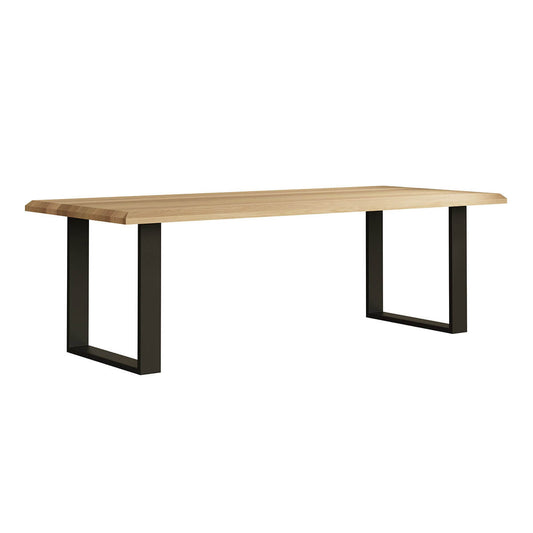 Tirso 2.2m Table