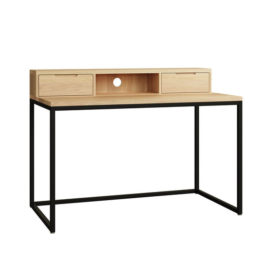 Oglio Desk 