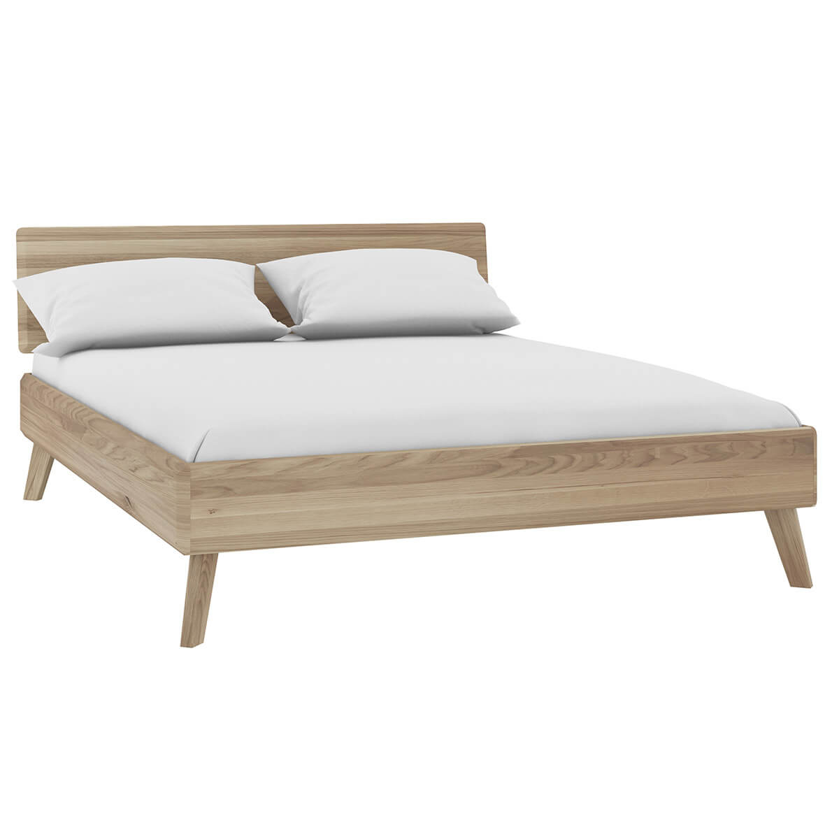 Dora Bed - Double