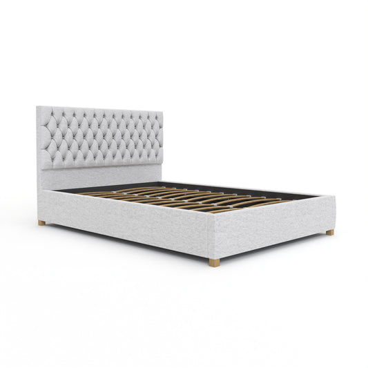 Assisi Ottoman Bed