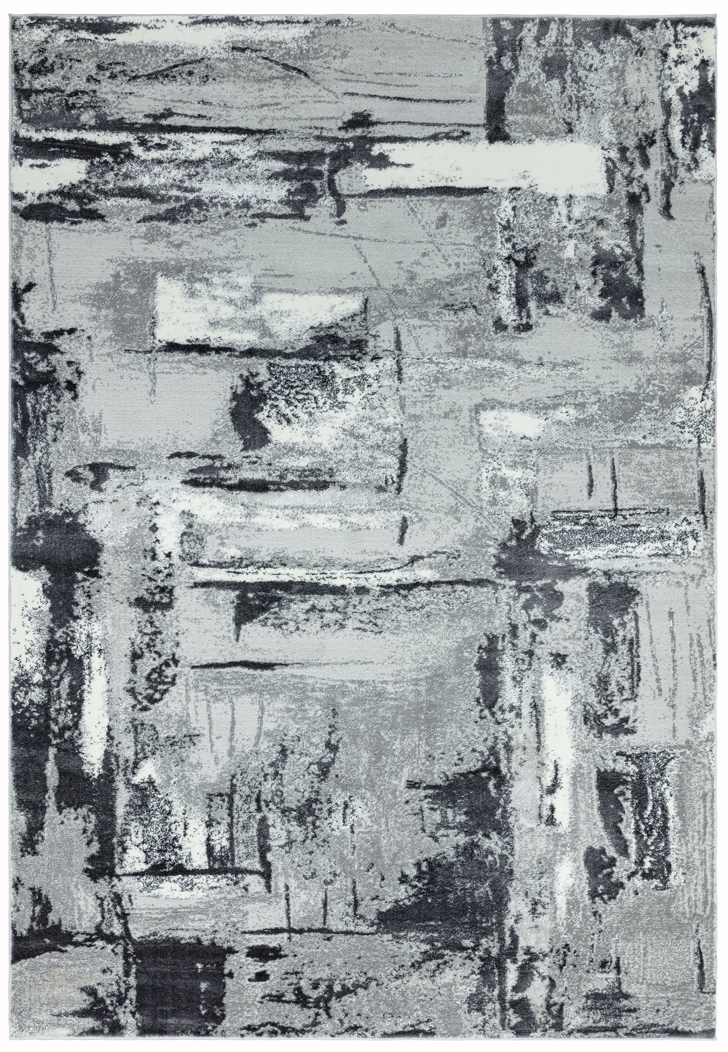 Asti Rug