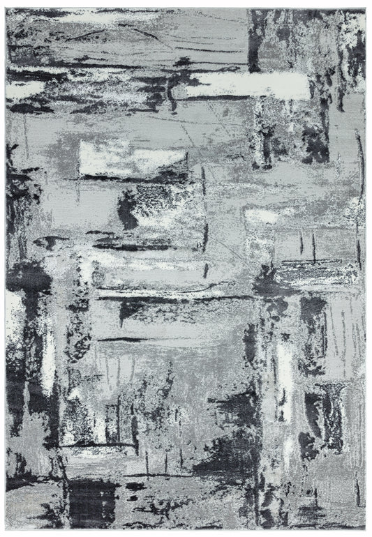 Asti Rug