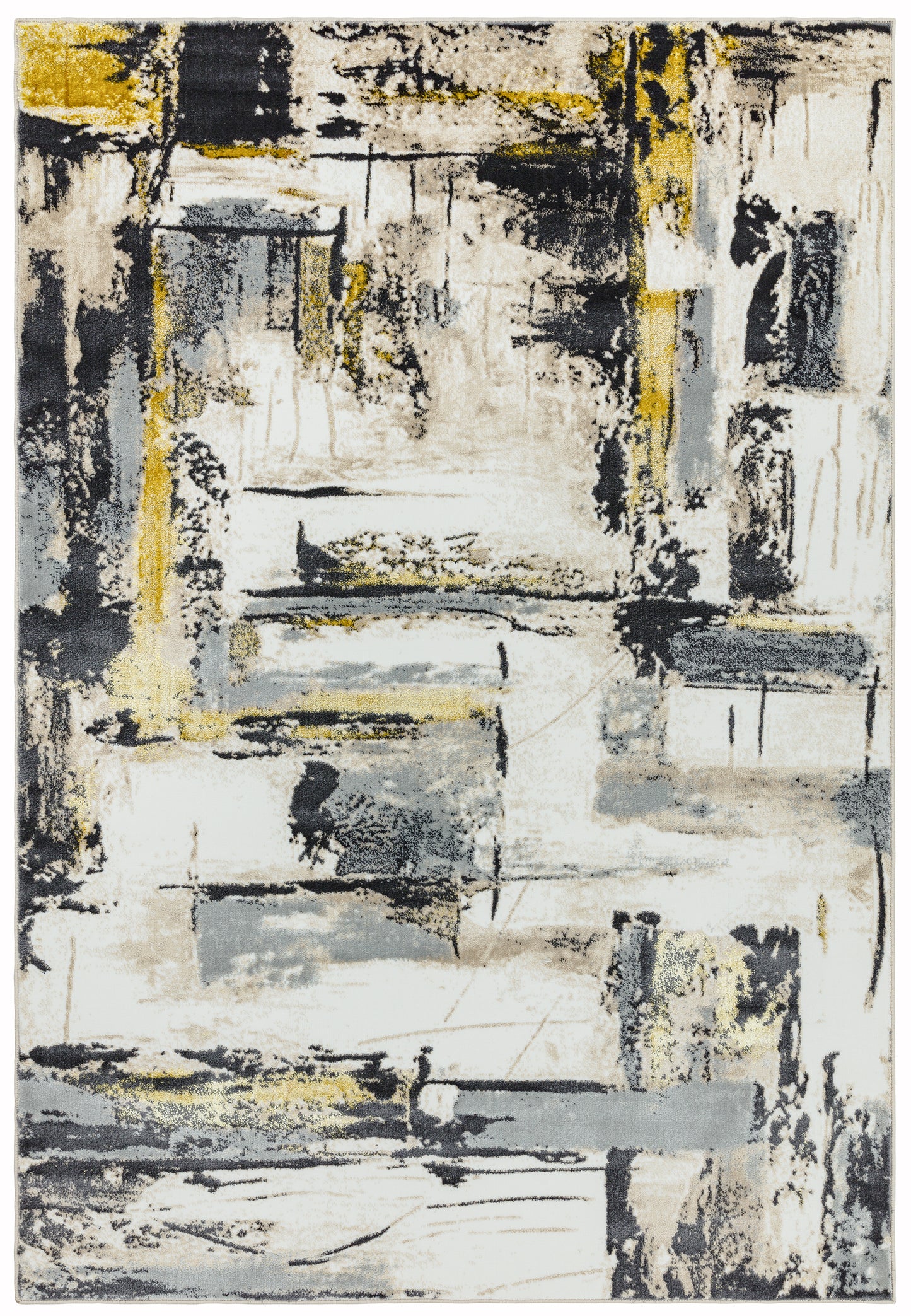 Asti Rug