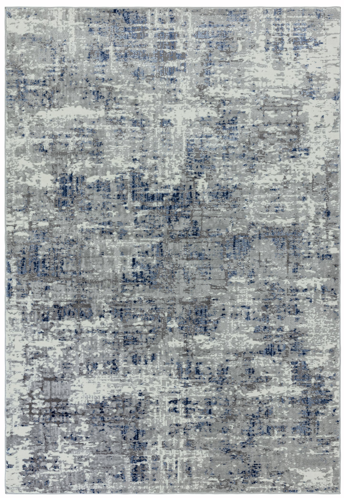 Asti Rug