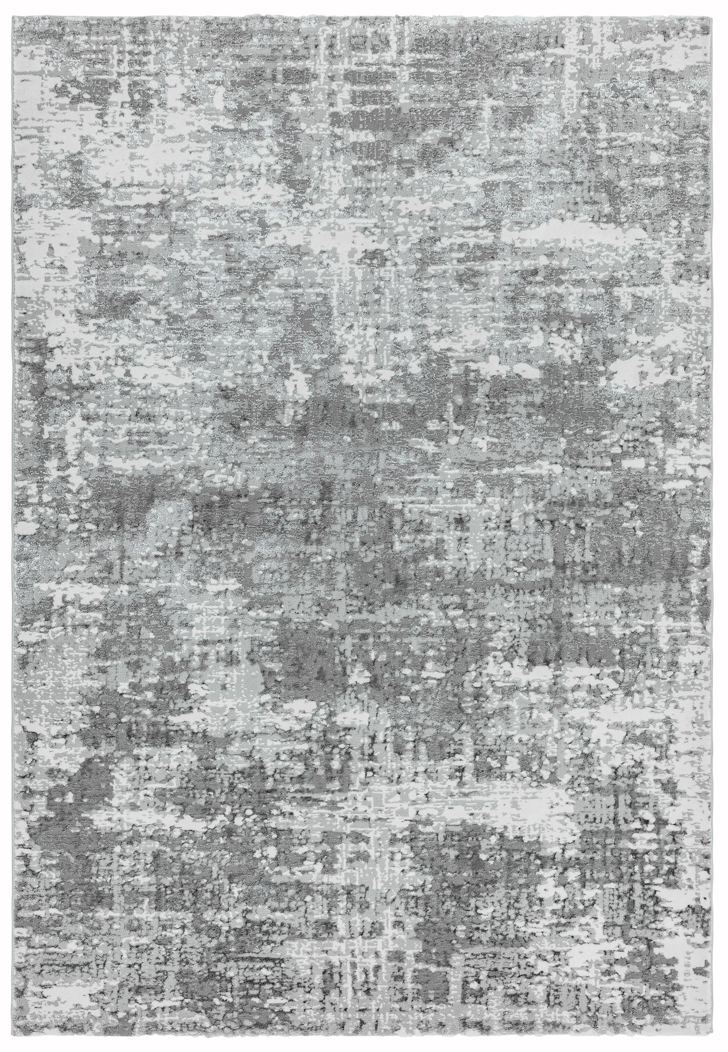 Asti Rug