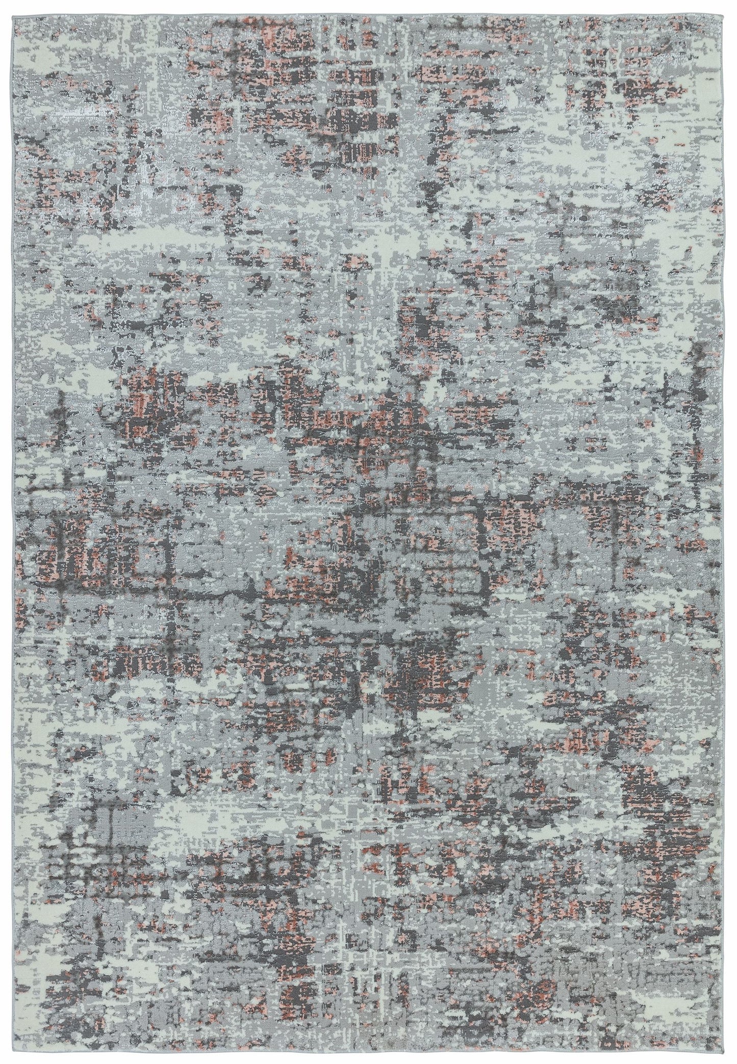 Asti Rug