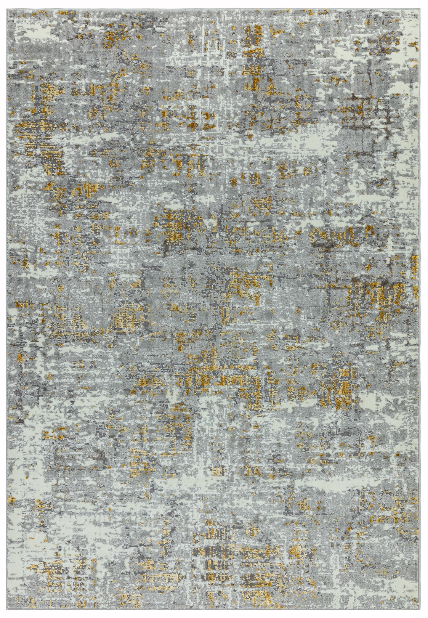 Asti Rug