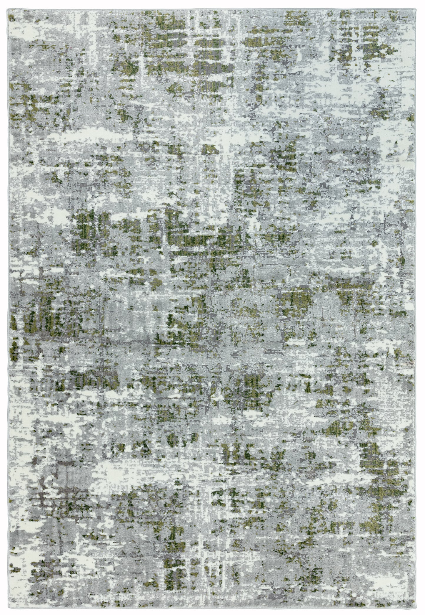 Asti Rug