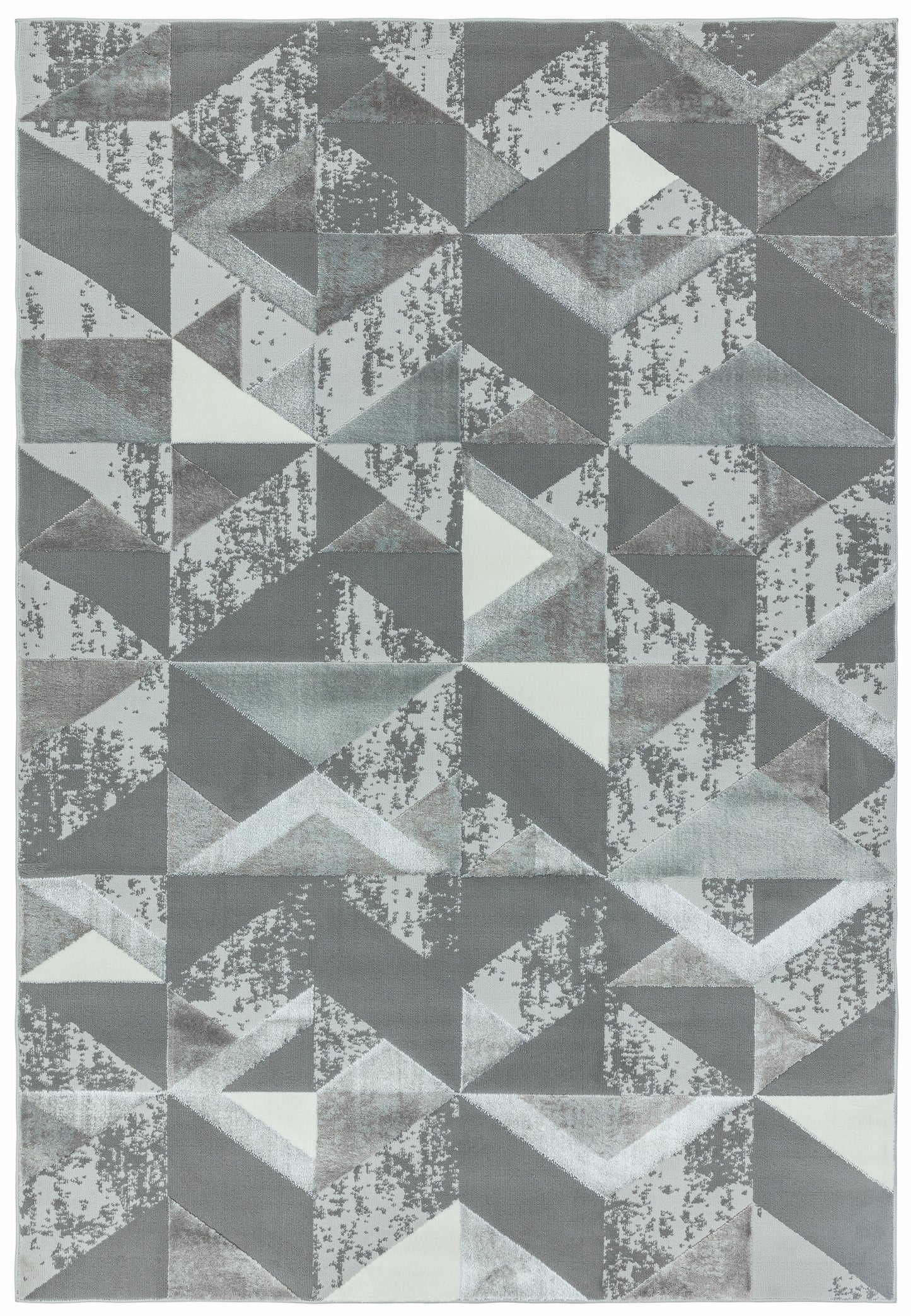 Asti Rug
