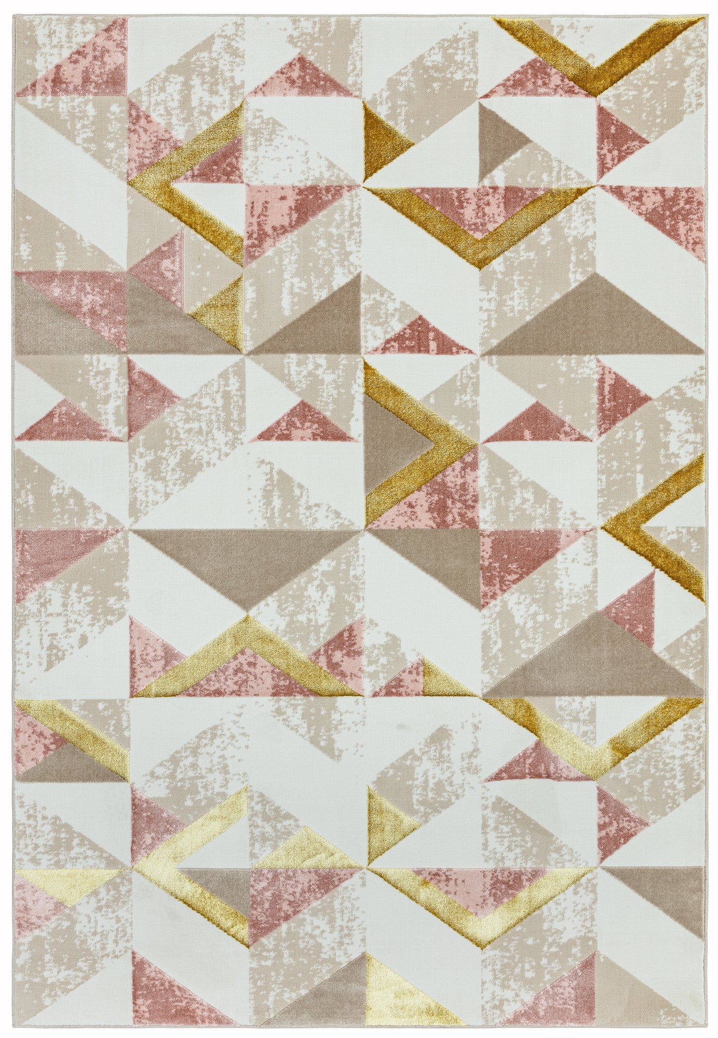 Asti Rug