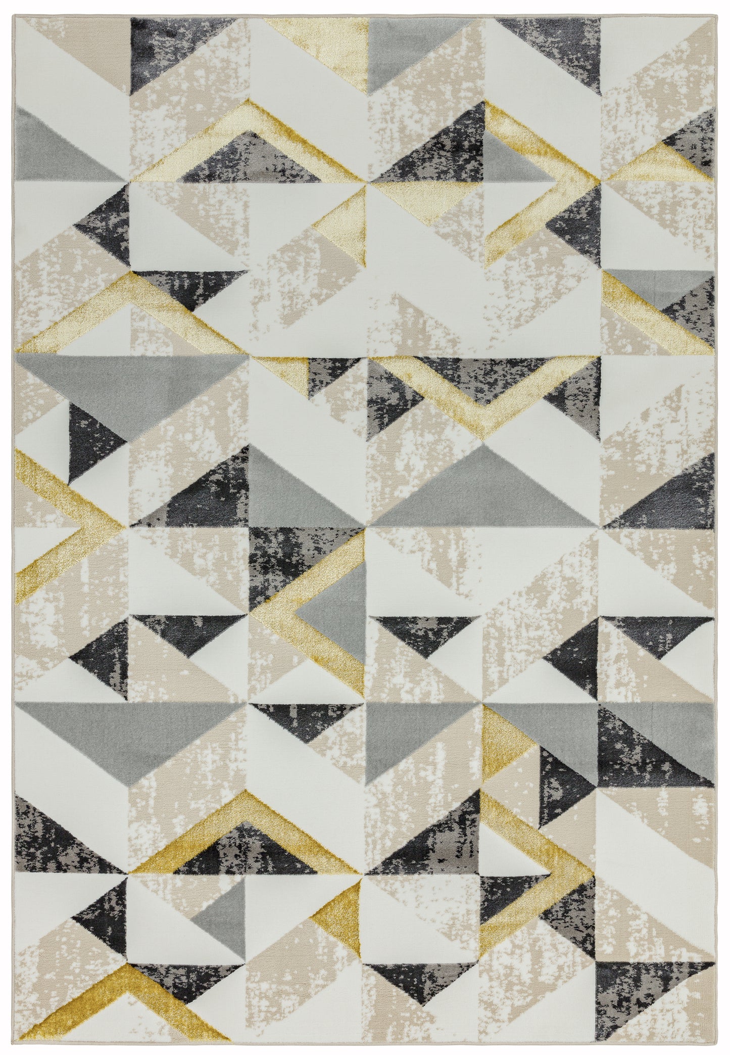Asti Rug