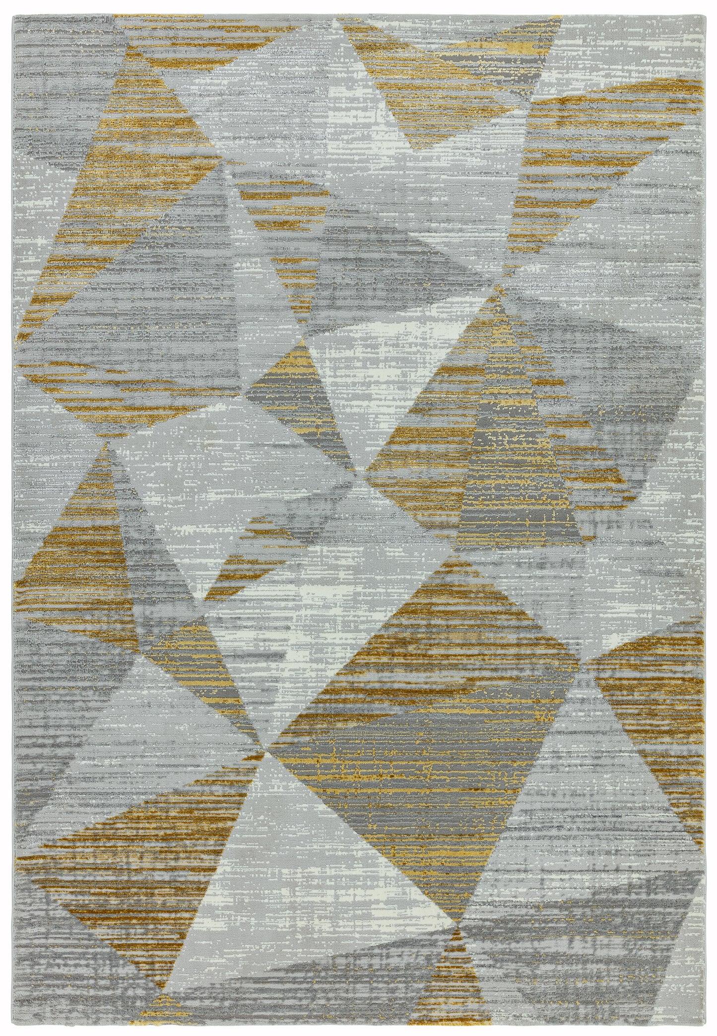 Asti Rug