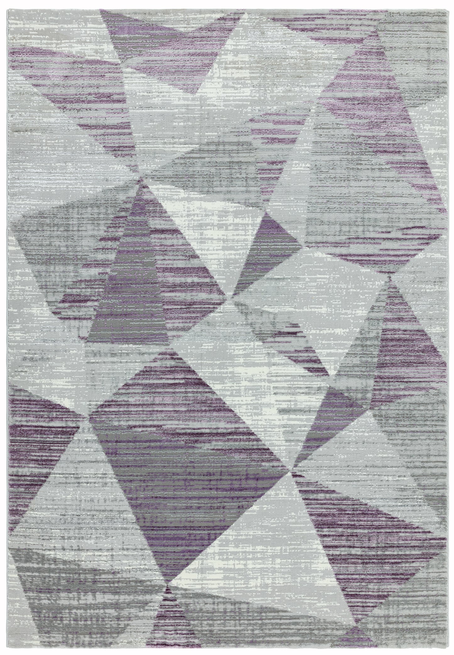 Asti Rug